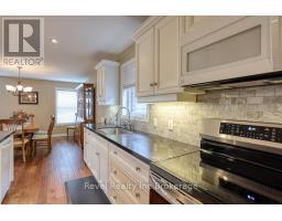 165 JUNO CRESCENT - 15
