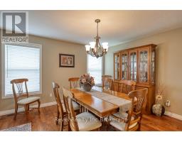 165 JUNO CRESCENT - 18
