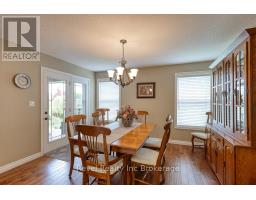 165 JUNO CRESCENT - 19