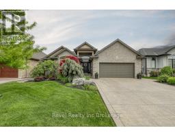 165 JUNO CRESCENT - 2