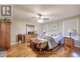 165 JUNO CRESCENT - 20