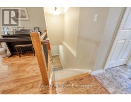 165 JUNO CRESCENT - 24