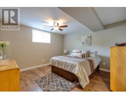 165 JUNO CRESCENT - 26