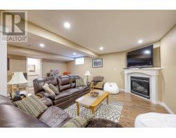 165 JUNO CRESCENT - 29
