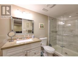 165 JUNO CRESCENT - 31
