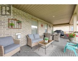 165 JUNO CRESCENT - 32
