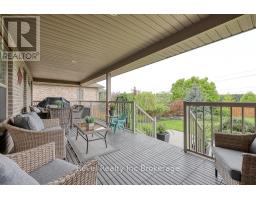 165 JUNO CRESCENT - 33