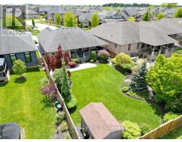 165 JUNO CRESCENT - 39