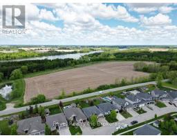 165 JUNO CRESCENT - 4