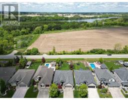 165 JUNO CRESCENT - 40