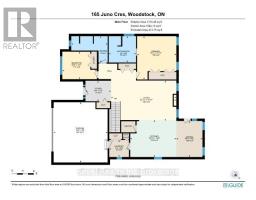 165 JUNO CRESCENT - 42