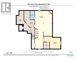 165 JUNO CRESCENT - 43