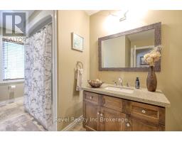 165 JUNO CRESCENT - 8