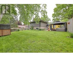 9 GRENVILLE STREET - 10
