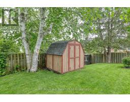 9 GRENVILLE STREET - 12