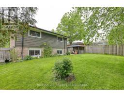 9 GRENVILLE STREET - 13