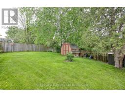 9 GRENVILLE STREET - 14