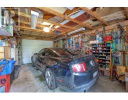 9 GRENVILLE STREET - 15