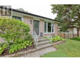 9 GRENVILLE STREET - 16