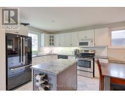 9 GRENVILLE STREET - 19