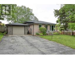 9 GRENVILLE STREET - 2