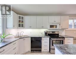 9 GRENVILLE STREET - 20