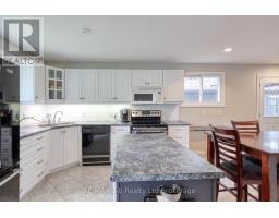 9 GRENVILLE STREET - 21