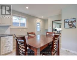 9 GRENVILLE STREET - 22