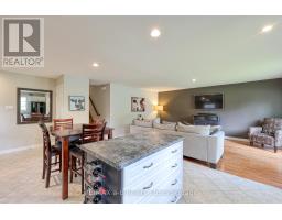 9 GRENVILLE STREET - 25