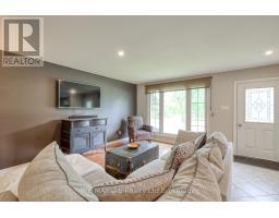 9 GRENVILLE STREET - 27