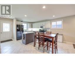 9 GRENVILLE STREET - 29