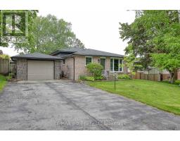 9 GRENVILLE STREET - 3