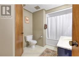 9 GRENVILLE STREET - 30