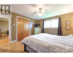 9 GRENVILLE STREET - 34