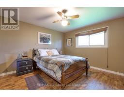 9 GRENVILLE STREET - 35