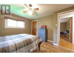 9 GRENVILLE STREET - 36