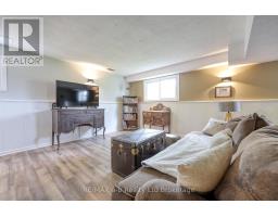 9 GRENVILLE STREET - 38