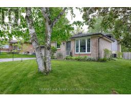9 GRENVILLE STREET - 4