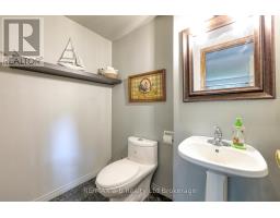 9 GRENVILLE STREET - 41