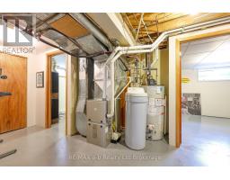 9 GRENVILLE STREET - 42