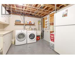 9 GRENVILLE STREET - 43