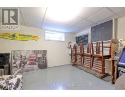 9 GRENVILLE STREET - 44
