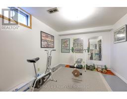9 GRENVILLE STREET - 45
