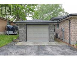 9 GRENVILLE STREET - 5
