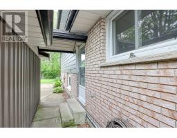 9 GRENVILLE STREET - 6