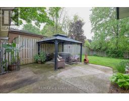 9 GRENVILLE STREET - 7