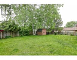 9 GRENVILLE STREET - 9
