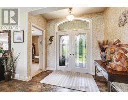 7 OTTERVIEW DRIVE - 11