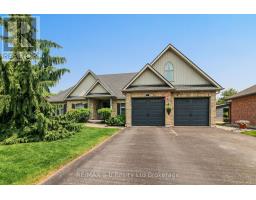 7 OTTERVIEW DRIVE - 2