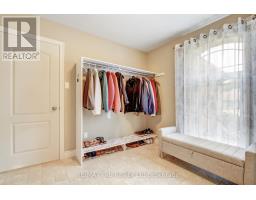 7 OTTERVIEW DRIVE - 24
